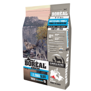 Boreal Dog Vital All Breed Whitefish Meal 2.26 kg