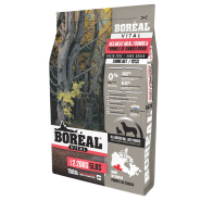 Boreal Dog Vital All Breed Red Meat Meal 2.26 kg