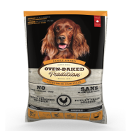 Oven-Baked Tradition Dog Senior Trial 20/100 g