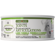 Oven-Baked Tradition Dog Joint Care Lamb Pate 24/5.5oz