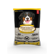 Oven-Baked Tradition Dog Adult LG Breed Trial 20/100 g