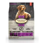 --Currently Unavailable-- Oven-Baked Tradition Dog GF Duck 10 lb