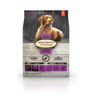 Oven-Baked Tradition Dog GF Duck 23 lb