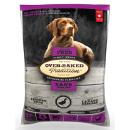 Oven-Baked Tradition Dog GF Duck Trial 20/100 g