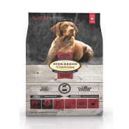 Oven-Baked Tradition Dog GF Red Meat 5 lb