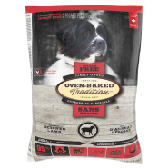 Oven-Baked Tradition Dog GF Large Breed Lamb Trials 20/100g