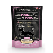 Oven-Baked Tradition Dog Oven Roasted Pork Liver 5.3 oz