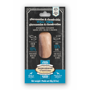 --Currently Unavailable-- Oven-Baked Tradition Dog Fillet Tuna/Glucosamine 12/20 g