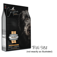 Oven-Baked Tradition Dog Capra GF Goat Trial 350g