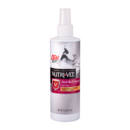 Nutri-Vet Anti Itch Spray For Dogs 8 oz