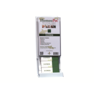 HomeoPet Multi Species D Stress 6-unit Display