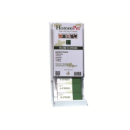 HomeoPet Cat D-Stress 6-unit Display
