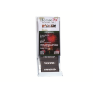 HomeoPet Multi Species Fireworks+ 6-unit Display