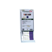 HomeoPet Cat Digestive+ 6-unit Display