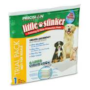 Little Stinker 1-Piece Trial Pack