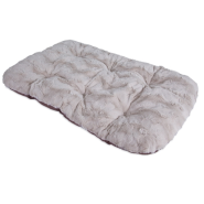 --Currently Unavailable-- Precision 1000 SnooZZy Cozy Comforter 17.5 x 11.5" Cream