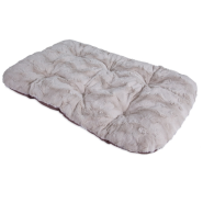 --Currently Unavailable-- Precision 2000 SnooZZy Cozy Comforter 23 x 16" Cream