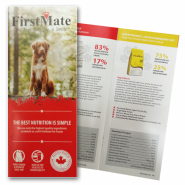 FirstMate Product Brochure