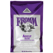 Fromm Dog Classics Adult 15 kg