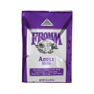 Fromm Dog Classics Adult 6.8 kg