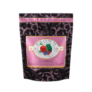 Fromm Cat Four-Star GF Beef Liva