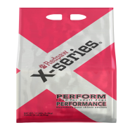 Redpaw X-Series Perform 12 lb