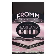 Fromm Dog Heartland Gold GF Adult 5.4 kg