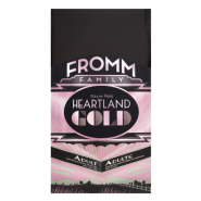 Fromm Dog Heartland Gold GF Adult 1.8 kg