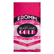 Fromm Dog Heartland Gold GF Puppy 1.8 kg