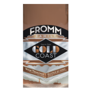 Fromm Dog Gold Coast GF Weight Management 1.8 kg