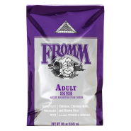 Fromm Dog Classics Adult 13.61 kg