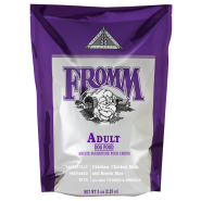 Fromm Dog Classics Adult 2.25 kg