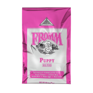 Fromm Dog Classics Puppy 15 kg