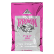 Fromm Dog Classics Puppy 13.61 kg