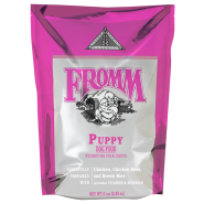 Fromm Dog Classics Puppy 2.25 kg