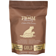 Fromm Dog Gold Weight Management 2.3 kg