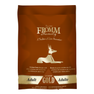 Fromm Dog Ancient Gold Adult 6.8 kg