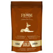 Fromm Dog Ancient Gold Adult 2.3 kg
