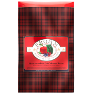 Fromm Dog Four-Star Highlander Beef Oats 