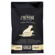 Fromm Dog Gold Adult 13.61 kg