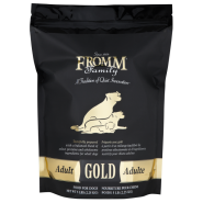 Fromm Dog Gold Adult 2.3 kg