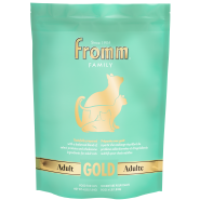 Fromm Cat Gold Adult 1.8 kg