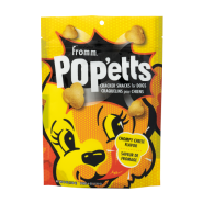 Fromm Dog Pop