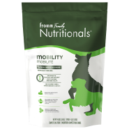 Fromm Dog Nutritionals Mobility Chicken & Whole Oats 1.8kg