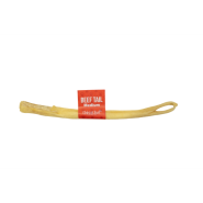 This&That Beef Tail Medium 9-13"