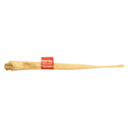 This&That Beef Tail Extra Large 18"+