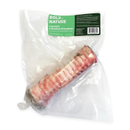 --Currently Unavailable-- Bold Raw Dog Frozen Tripesicles 2 lb