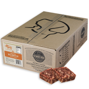 K9 Choice Dog Complete Cuisine Wild Boar Plus 20lb