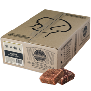 K9 Choice Dog Complete Cuisine Multi-Mix 40lb