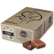 K9 Choice Dog Complete Cuisine Beef/Chicken Combo 20lb